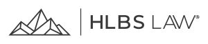 HLBS Law