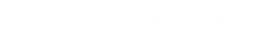 HLBS Law