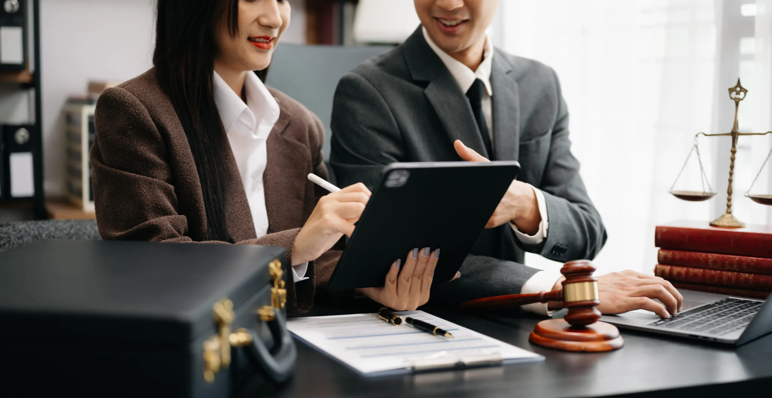 Form U4 Disclosure Requirements: What Financial Advisors Must Report ...