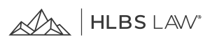 HLBS Law